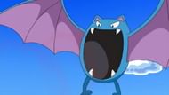 Image via The Pokemon Company